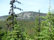 Summer '06 Sunriver 309 